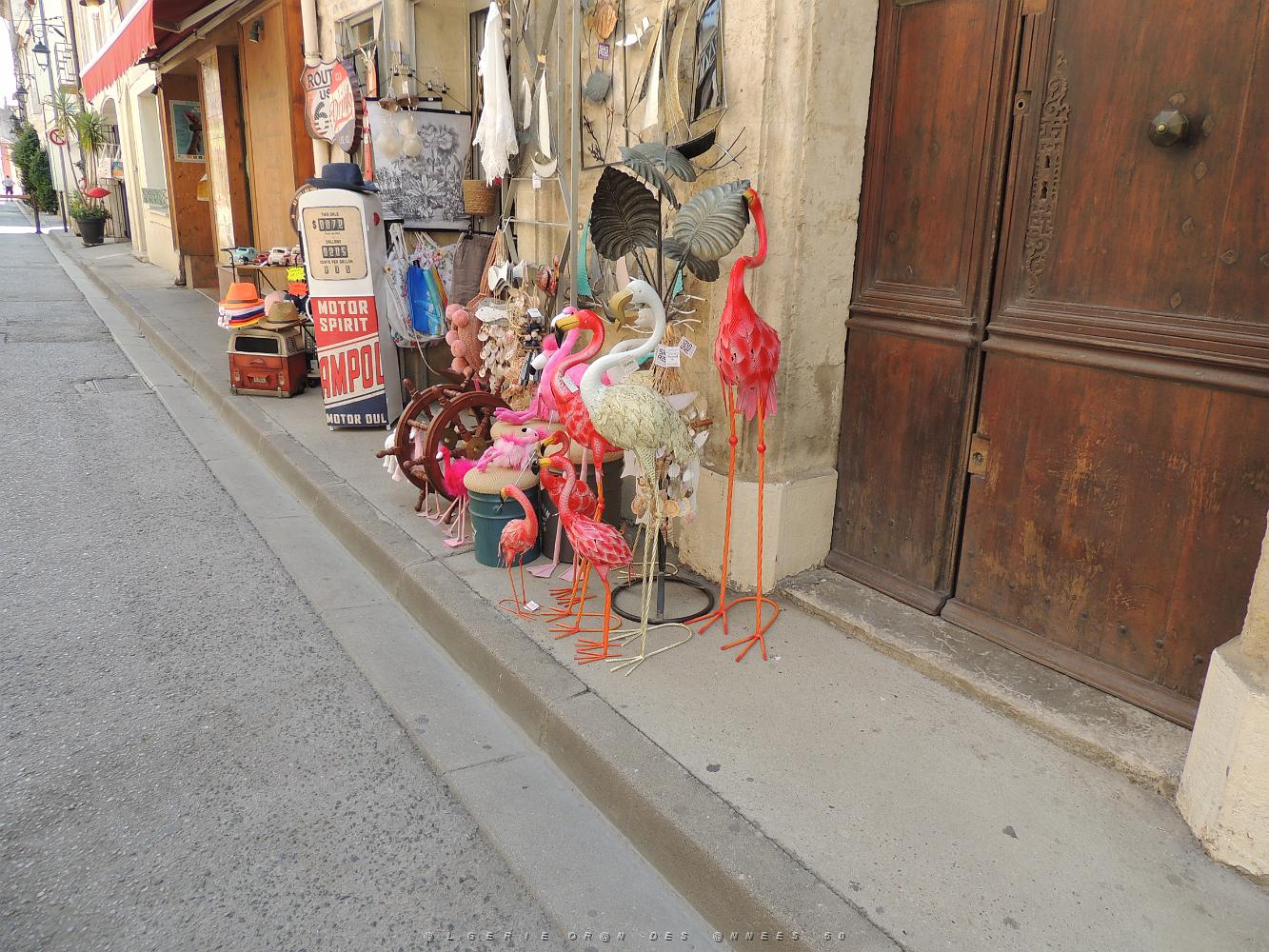 2022 07 UN AIR DE VACANCES 22 AIGUES MORTES (20).JPG -           